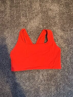 FP Movement by Free People Top